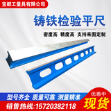 O1CN01r7KoY92A3pdfrncXC_!!2993308148.jpg_160x160.jpg